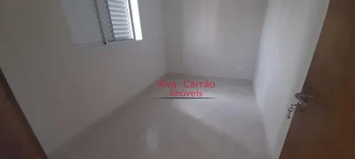 Apartamento com 2 Quartos à venda, 62m² no Vila Carrão, São Paulo - Foto 20