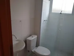 Apartamento com 2 Quartos à venda, 46m² no Rondônia, Novo Hamburgo - Foto 10