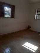 Casa com 3 Quartos à venda, 150m² no Pitimbu, Natal - Foto 8