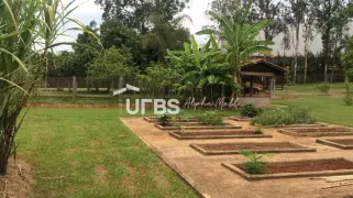 Fazenda / Sítio / Chácara com 4 Quartos à venda, 18516m² no Setor Garavelo Sul II, Hidrolândia - Foto 42