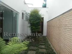 Casa com 3 Quartos à venda, 148m² no Jardim Prudência, São Paulo - Foto 5