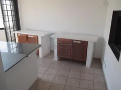 Galpão / Depósito / Armazém para alugar, 424m² no Nova Ribeirânia, Ribeirão Preto - Foto 21