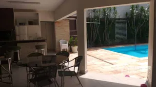 Casa com 4 Quartos à venda, 267m² no Jardim Vila Rica, Cambé - Foto 8