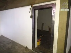 Loja / Salão / Ponto Comercial para alugar, 460m² no Baronesa, Osasco - Foto 8