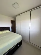 Apartamento com 2 Quartos à venda, 55m² no Condominio Residencial Parque Oeste, Goiânia - Foto 4