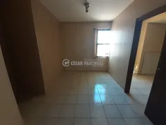 Conjunto Comercial / Sala à venda, 52m² no Vila Seixas, Ribeirão Preto - Foto 7