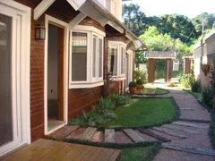 Casa com 2 Quartos à venda, 160m² no Vila Luiza, Canela - Foto 1