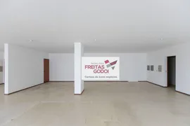 Conjunto Comercial / Sala para alugar, 133m² no Centro, Curitiba - Foto 9