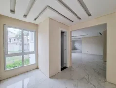 Casa com 4 Quartos à venda, 371m² no Cascatinha, Curitiba - Foto 8