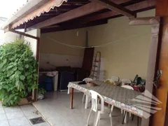 Sobrado com 4 Quartos à venda, 300m² no Terra Nova, Taubaté - Foto 21