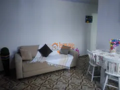 Casa com 3 Quartos à venda, 180m² no Recreio São Jorge, Guarulhos - Foto 1