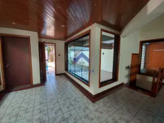 Casa com 3 Quartos à venda, 400m² no Jardim das Nações, Taubaté - Foto 2