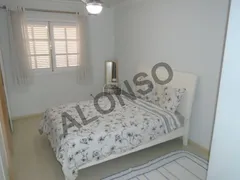 Casa com 2 Quartos à venda, 100m² no Vila Antônio, São Paulo - Foto 9