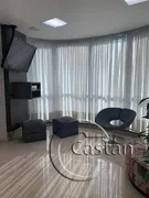 Apartamento com 4 Quartos à venda, 335m² no Jardim Anália Franco, São Paulo - Foto 57