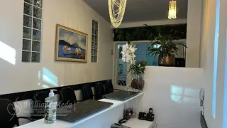 Conjunto Comercial / Sala para alugar, 20m² no Jardim Santa Francisca, Guarulhos - Foto 1