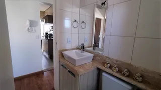 Apartamento com 3 Quartos à venda, 85m² no Jordanopolis, Arujá - Foto 17