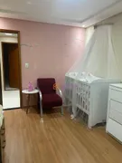 Apartamento com 3 Quartos à venda, 98m² no Progresso, Juiz de Fora - Foto 19