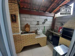 Casa de Condomínio com 2 Quartos à venda, 82m² no Cibratel II, Itanhaém - Foto 4