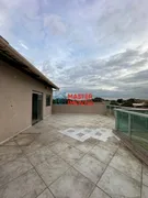 Casa com 5 Quartos à venda, 250m² no Bernardo Monteiro, Contagem - Foto 31