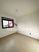 Apartamento com 2 Quartos à venda, 50m² no Vila Giordano, São Paulo - Foto 14