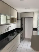 Apartamento com 2 Quartos à venda, 48m² no Mato Grande, Canoas - Foto 20