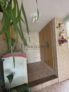 Casa com 2 Quartos à venda, 260m² no Colônia, Jundiaí - Foto 26