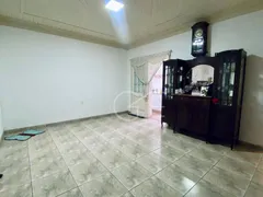 Casa de Condomínio com 3 Quartos à venda, 154m² no Vila Belmiro, Santos - Foto 5