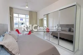 Kitnet à venda, 31m² no Copacabana, Rio de Janeiro - Foto 2