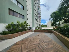Apartamento com 2 Quartos para alugar, 88m² no Rio Vermelho, Salvador - Foto 27
