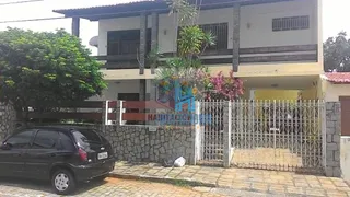 Casa com 4 Quartos à venda, 400m² no Barro Vermelho, Natal - Foto 1