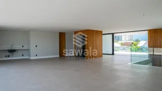 Casa de Condomínio com 5 Quartos à venda, 1600m² no Barra da Tijuca, Rio de Janeiro - Foto 25