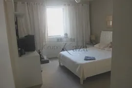 Apartamento com 3 Quartos à venda, 195m² no Paraíso, São Paulo - Foto 6