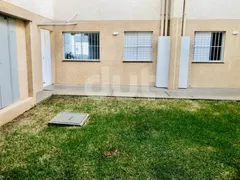 Apartamento com 2 Quartos à venda, 49m² no Parque Bom Retiro, Paulínia - Foto 22