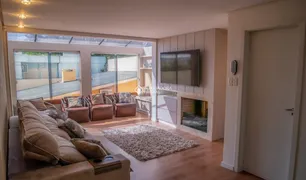 Casa com 4 Quartos à venda, 339m² no Rondônia, Novo Hamburgo - Foto 1