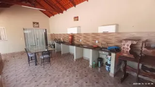 Fazenda / Sítio / Chácara com 3 Quartos à venda, 804m² no Zona Rural, Indiara - Foto 19