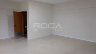 Conjunto Comercial / Sala para alugar, 52m² no Vila Marina, São Carlos - Foto 17