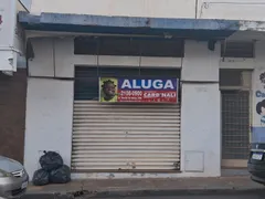 Loja / Salão / Ponto Comercial para alugar, 45m² no Centro, Araraquara - Foto 1