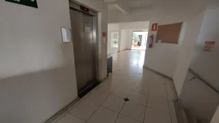 Apartamento com 3 Quartos à venda, 95m² no Itapoã, Belo Horizonte - Foto 7