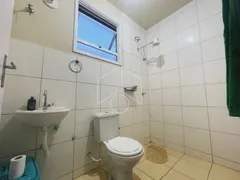 Casa com 2 Quartos à venda, 170m² no Residencial Vida Nova Maraca Padre Nobrega, Marília - Foto 8