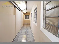Casa com 5 Quartos à venda, 163m² no Cidade Nova, Santa Bárbara D'Oeste - Foto 12