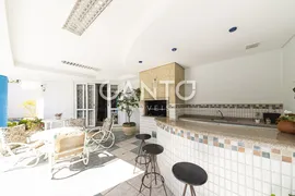 Casa com 5 Quartos à venda, 464m² no JARDIM SCHAFFER, Curitiba - Foto 53