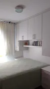 Apartamento com 3 Quartos à venda, 72m² no Alto da Mooca, São Paulo - Foto 6