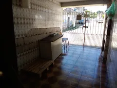 Casa com 3 Quartos à venda, 106m² no Vila Água Funda, São Paulo - Foto 2