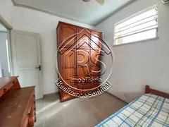 Casa com 3 Quartos à venda, 160m² no Maracanã, Rio de Janeiro - Foto 23