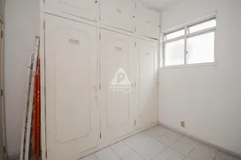 Apartamento com 4 Quartos à venda, 316m² no Copacabana, Rio de Janeiro - Foto 27