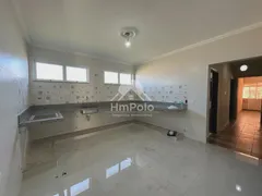 Casa com 4 Quartos para alugar, 229m² no Parque Taquaral, Campinas - Foto 8