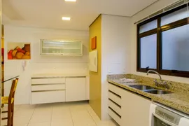 Apartamento com 2 Quartos à venda, 116m² no Centro, Gramado - Foto 6