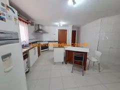 Studio com 4 Quartos à venda, 430m² no Vila Sônia, São Paulo - Foto 17