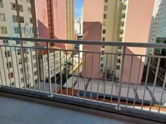 Apartamento com 2 Quartos à venda, 57m² no Centro, Campinas - Foto 29