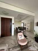 Apartamento com 4 Quartos à venda, 130m² no Candeal, Salvador - Foto 15